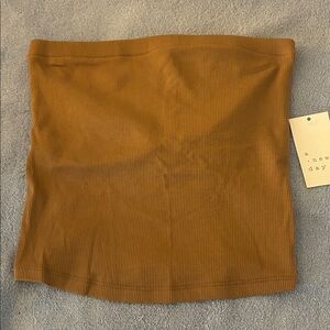 a new day Women's Tube Top
